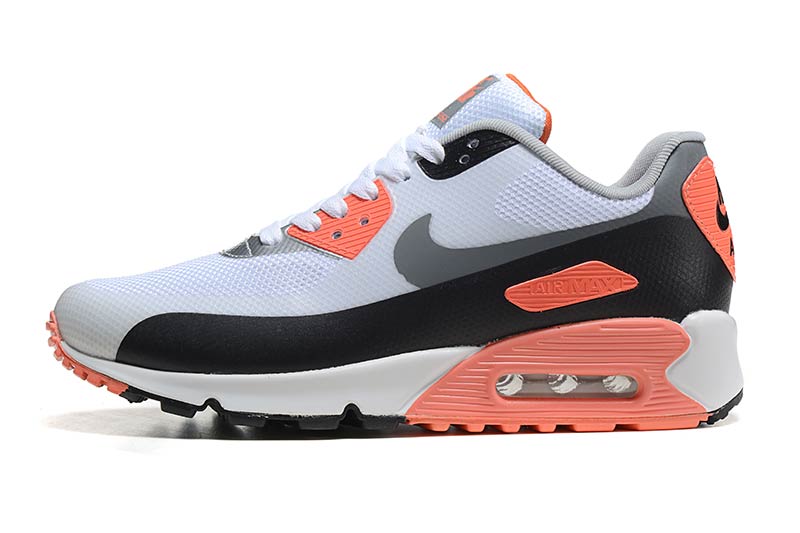 air max pas cher en lot